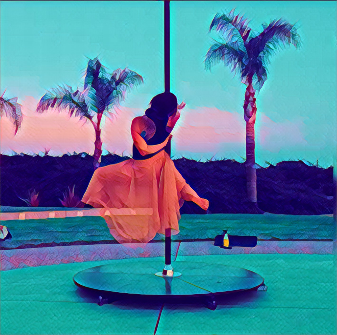 IMG_Octopus_20200907_140441_processed